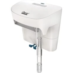 OASE Indoor Aquatics Biostyle Thermo 30 Fish Heater, White