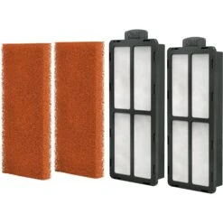 OASE Indoor Aquatics Biostyle Thermo 30 Fish Heater, White -Pet Supplies Store 795686 PT5. AC SS1800 V1680278229