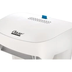 OASE Indoor Aquatics Biostyle Thermo 30 Fish Heater, White -Pet Supplies Store 795686 PT6. AC SS1800 V1680278229