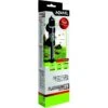 Aquael Platinium 25W Glass Heater 2 Aquael Platinium 25W Glass Heater -Pet Supplies Store 820270 MAIN. AC SS1800 V1682514868