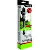 Aquael Platinium 50W Glass Heater
