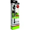 Aquael Platinium 100W Glass Heater -Pet Supplies Store 820318 MAIN. AC SS1800 V1682514917