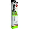 Aquael Platinium 150W Glass Heater -Pet Supplies Store 820334 MAIN. AC SS1800 V1682514737