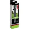 Aquael Ultra 150W Aquarium Heater -Pet Supplies Store 820462 MAIN. AC SS1800 V1682516411