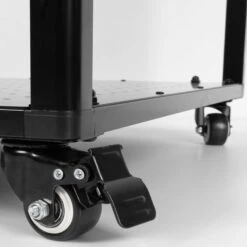 REPTI ZOO Tank Stand Terrarium With Breeding Boxs Reptile Cabinet, Black -Pet Supplies Store 839670 PT6. AC SS1800 V1682003139