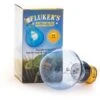 Fluker's Blue Daylight Incandescent Reptile Bulb -Pet Supplies Store 863126 MAIN. AC SS1800 V1689959469