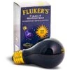 Fluker's Black Nightlight Reptile Bulb -Pet Supplies Store 863262 MAIN. AC SS1800 V1689950115