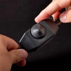 Galapagos Geotherm Under Reptile Tank Heater, Black -Pet Supplies Store 864550 PT2. AC SS1800 V1685490976