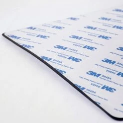 Galapagos Geotherm Under Reptile Tank Heater, Black -Pet Supplies Store 864550 PT3. AC SS1800 V1685490314