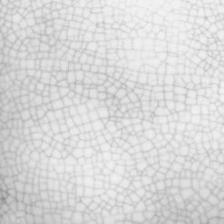 Galapagos Ceramic Egg Reptile Hideout, White, Medium, 6.3x5.12-in 13 Galapagos Ceramic Egg Reptile Hideout, White, Medium, 6.3x5.12-in -Pet Supplies Store 864582 PT6. AC SS1800 V1685459720