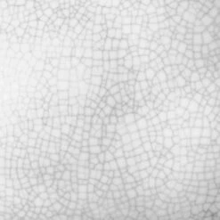 Galapagos Ceramic Egg Reptile Bowl, White 9 Galapagos Ceramic Egg Reptile Bowl, White -Pet Supplies Store 864598 PT3. AC SS1800 V1685459854