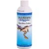 Fluker's Dechlorinator With Aloe Reptile Water Conditioner, 8-oz Bottle -Pet Supplies Store 866982 MAIN. AC SS1800 V1688650908
