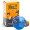 Fluker's Hermit Headquarters Daylight Incandescent Hermit Crab Bulb