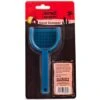 Fluker's Hermit Headquarters Sand Reptile Litter Scoop 2 Fluker's Hermit Headquarters Sand Reptile Litter Scoop -Pet Supplies Store 867174 MAIN. AC SS1800 V1688650943