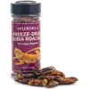 Fluker's Freeze-Dried Dubia Roaches Reptile Food, 1.3-oz Bag -Pet Supplies Store 867286 MAIN. AC SS1800 V1688650960
