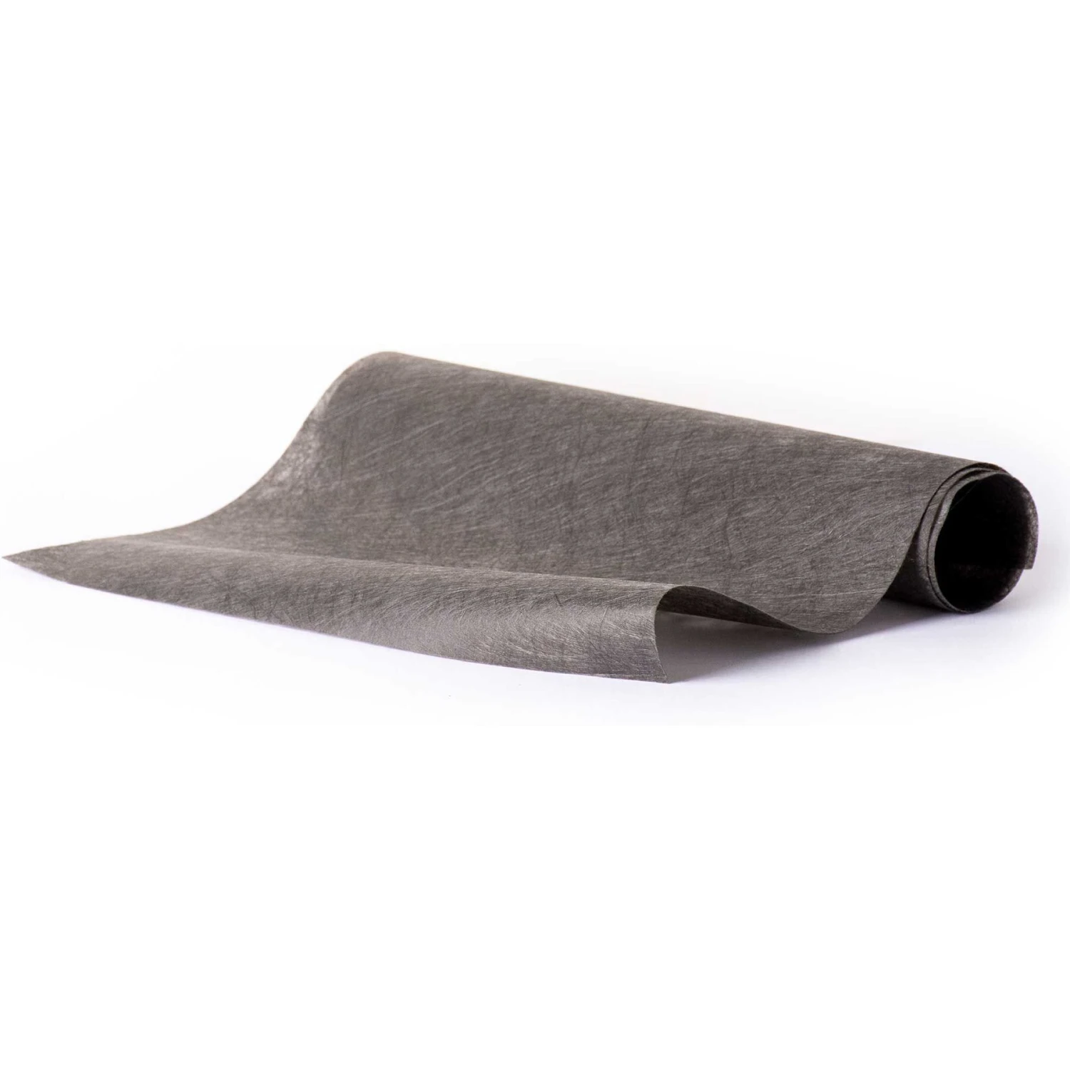 Galapagos Substrate Barrrier Reptile Habitat Accessory, Black 4 Galapagos Substrate Barrrier Reptile Habitat Accessory, Black - Image 2