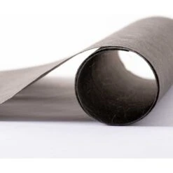 Galapagos Substrate Barrrier Reptile Habitat Accessory, Black 8 Galapagos Substrate Barrrier Reptile Habitat Accessory, Black -Pet Supplies Store 868110 PT2. AC SS1800 V1688155576