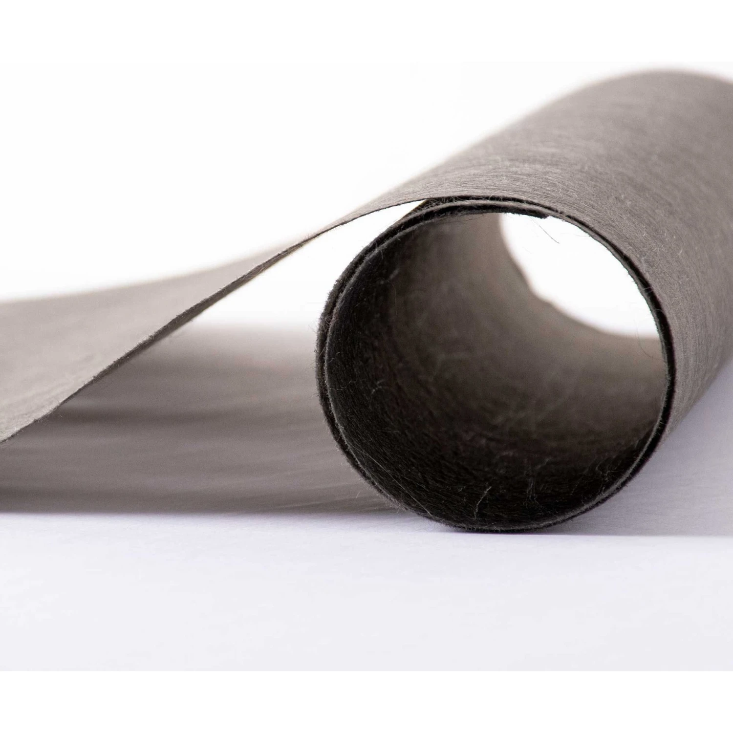 Galapagos Substrate Barrrier Reptile Habitat Accessory, Black 5 Galapagos Substrate Barrrier Reptile Habitat Accessory, Black - Image 3