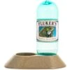 Fluker's Repta Reptile Waterer, 16-oz -Pet Supplies Store 870806 MAIN. AC SS1800 V1687376230