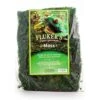 Fluker's Repta Moss Reptile Terranium Bedding -Pet Supplies Store 870830 MAIN. AC SS1800 V1687375876