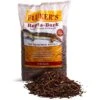 Fluker's Repta Bark Reptile Terranium Bedding -Pet Supplies Store 870862 MAIN. AC SS1800 V1687376581