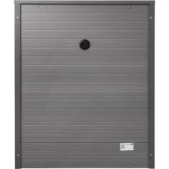 New Age Pet Madagascar Vertical Reptile Terrarium, 30x24x36-in -Pet Supplies Store 882894 PT4. AC SS1800 V1686249828