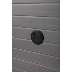 New Age Pet Madagascar Vertical Reptile Terrarium, 30x24x36-in -Pet Supplies Store 882894 PT5. AC SS1800 V1686249437