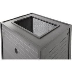 New Age Pet Madagascar Vertical Reptile Terrarium, 30x24x36-in -Pet Supplies Store 882894 PT6. AC SS1800 V1686250299