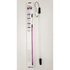 Lifegard QL-25/AquaStep 25 Watt Quartz Bulb Replacement Part, 200-gal -Pet Supplies Store 890726 PT3. AC SS1800 V1690208003