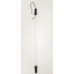 Lifegard QL-25/AquaStep 25 Watt Quartz Bulb Replacement Part, 200-gal -Pet Supplies Store 890726 PT5. AC SS1800 V1690209018