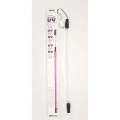 Lifegard QL-25/AquaStep 25 Watt Quartz Bulb Replacement Part, 200-gal -Pet Supplies Store 890726 PT6. AC SS1800 V1690208931