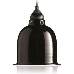 Exo Terra Retile Dome -Pet Supplies Store 892038 PT2. AC SS1800 V1688745856