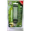 Exo Terra 8-watts Forest Canopy LED Reptile Bulb -Pet Supplies Store 892110 MAIN. AC SS1800 V1688745287