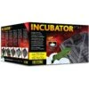 Exo Terra Reptile Incubator -Pet Supplies Store 892158 MAIN. AC SS1800 V1688745239