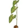Exo Terra Dripping Reptile Plant -Pet Supplies Store 892182 MAIN. AC SS1800 V1688745172