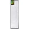 Exo Terra Screen Cover Reptile Accessories -Pet Supplies Store 892222 MAIN. AC SS1800 V1688745261