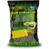 Exo Terra Bioactive Volcanic Reptile Substratum -Pet Supplies Store 892494 MAIN. AC SS1800 V1688745174