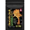Exo Terra Dragon Food Grub For Juvenile Bearded Dragons -Pet Supplies Store 892534 MAIN. AC SS1800 V1688745173