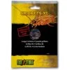 Exo Terra Crickets X-Large Vacuum Packed Reptile Food, 0.53-oz Bag -Pet Supplies Store 892678 MAIN. AC SS1800 V1688744299