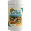 Zoo Med ReptiCalcium Reptile Food, 12-oz Bag -Pet Supplies Store 894510 MAIN. AC SS1800 V1691768091