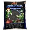 Zoo Med AquaRocks Sand, 10-lb Bag -Pet Supplies Store 894542 MAIN. AC SS1800 V1691768090