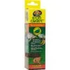 Zoo Med Eco Carpet Reptile Liner -Pet Supplies Store 894638 MAIN. AC SS1800 V1692729441