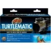 Zoo Med TurtleMatic Automatic Reptile Feeder