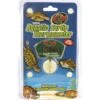 Zoo Med Digital Aquatic Turtle Reptile Thermometer
