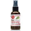 PetSilver Wound Spray For Reptiles, 2-oz Bottle 1 PetSilver Wound Spray For Reptiles, 2-oz Bottle -Pet Supplies Store 916894 MAIN. AC SS1800 V1689959470