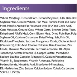 Mazuri Maintenance Cricket Food, 5-lb Bag -Pet Supplies Store 918446 PT3. AC SS1800 V1689889818