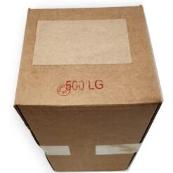 Josh's Frogs Large Adult Banded Crickets Live Feed Reptile Food, 1-in -Pet Supplies Store 927878 PT3. AC SS1800 V1692301421