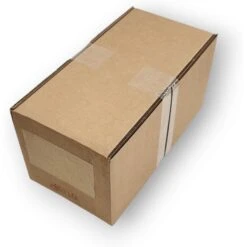 Josh's Frogs Large Adult Banded Crickets Live Feed Reptile Food, 1-in -Pet Supplies Store 927878 PT4. AC SS1800 V1692296376