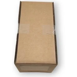 Josh's Frogs Large Adult Banded Crickets Live Feed Reptile Food, 1-in -Pet Supplies Store 927878 PT5. AC SS1800 V1692298340