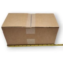 Josh's Frogs Large Adult Banded Crickets Live Feed Reptile Food, 1-in -Pet Supplies Store 927878 PT7. AC SS1800 V1692304310